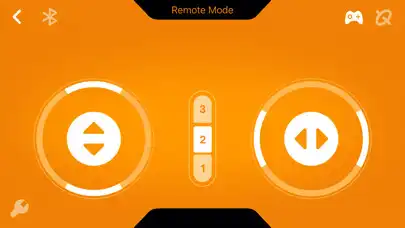 Play iM.Master as an online game iM.Master with UptoPlay