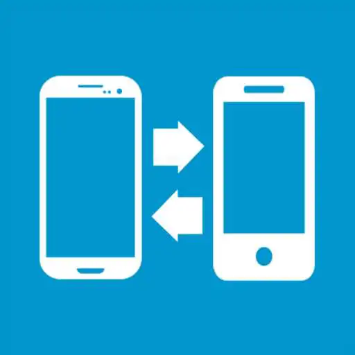 Run free android online Immediate Contact Transfer APK Run free android online Immediate Contact Transfer APK