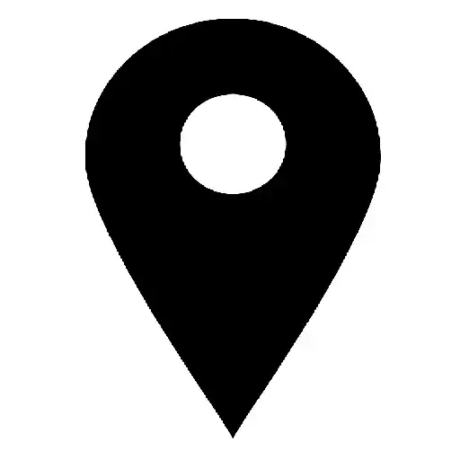 Play Immediate Dismissal APK Play Immediate Dismissal APK