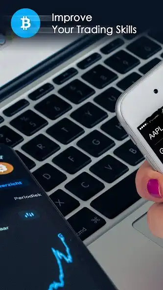 Play Immediate Edge as an online game Immediate Edge with UptoPlay