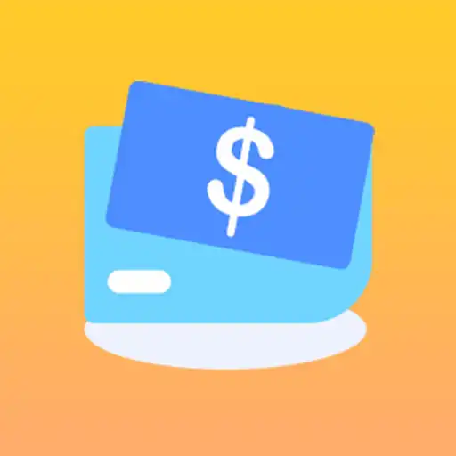 Play Immediate income APK Play Immediate income APK