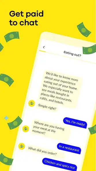 Play Immediate income  and enjoy Immediate income with UptoPlay