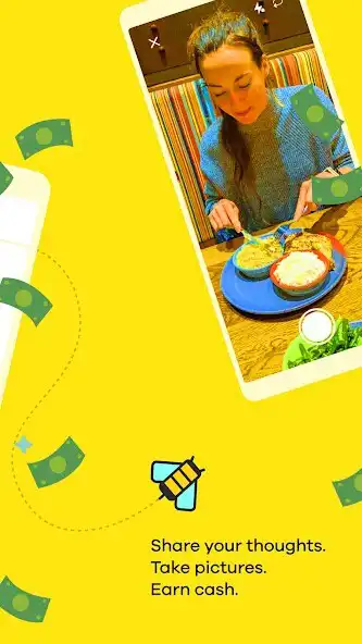 Play Immediate income as an online game Immediate income with UptoPlay