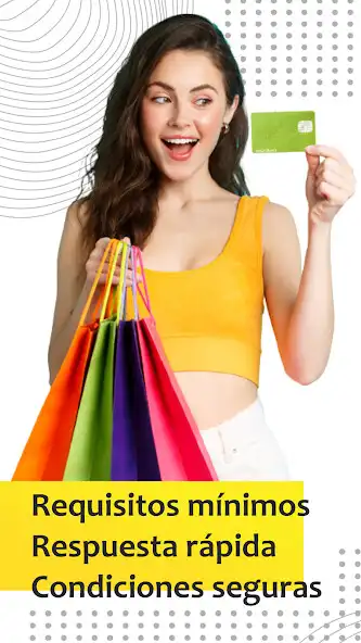 Play Immediate money loan as an online game Immediate money loan with UptoPlay