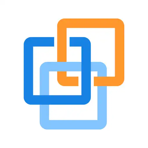 Play imme - Own Your Identity APK Play imme - Own Your Identity APK