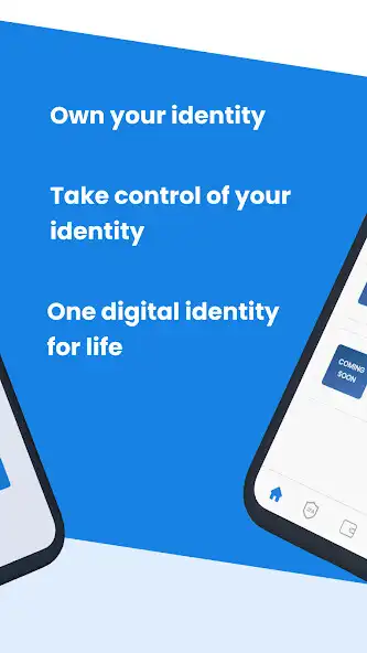 Play imme - Own Your Identity as an online game imme - Own Your Identity with UptoPlay