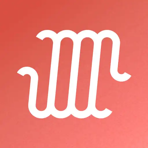 Play Immer - meer boeken lezen APK