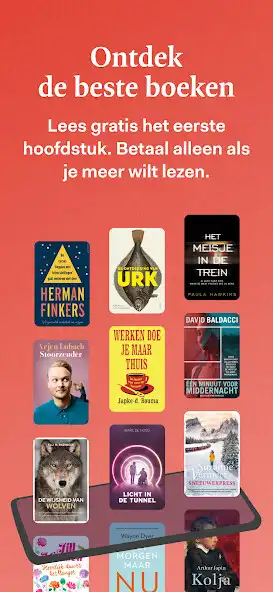 Play Immer - meer boeken lezen and enjoy Immer - meer boeken lezen with UptoPlay Play Immer - meer boeken lezen and enjoy Immer - meer boeken lezen with UptoPlay
