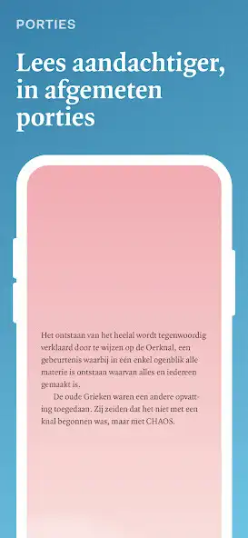 Play Immer - meer boeken lezen as an online game online Immer - meer boeken lezen with UptoPlay Play Immer - meer boeken lezen as an online game Immer - meer boeken lezen with UptoPlay