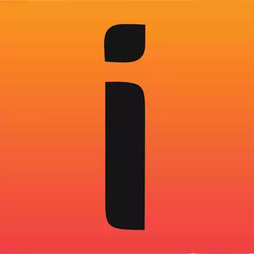 Play Immersed APK Play Immersed APK