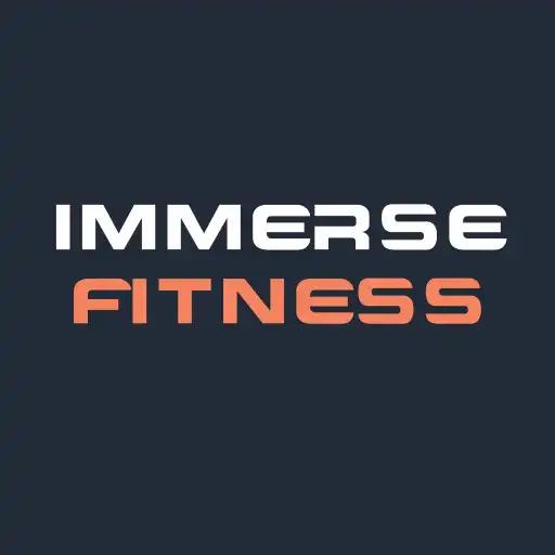 Play Immerse Fitness APK Play Immerse Fitness APK