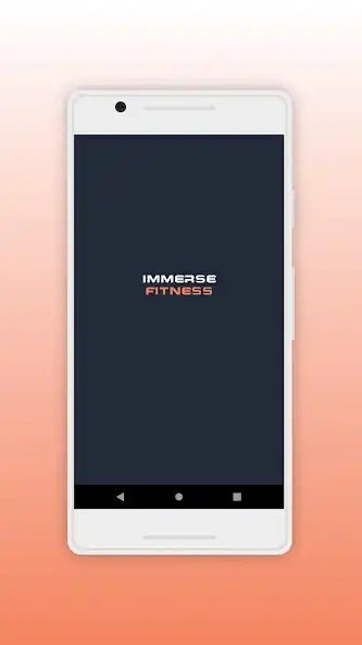 Play Immerse Fitness  and enjoy Immerse Fitness with UptoPlay
