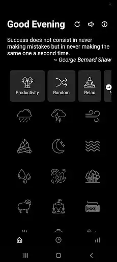 Play Immerse and enjoy Immerse with UptoPlay Play Immerse and enjoy Immerse with UptoPlay