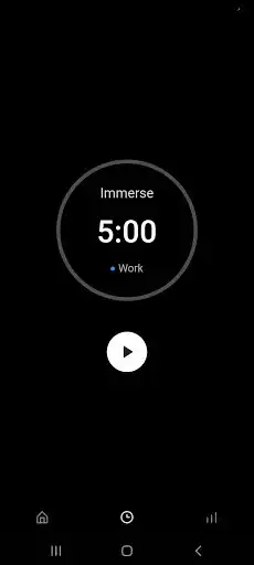 Play Immerse as an online game online Immerse with UptoPlay Play Immerse as an online game Immerse with UptoPlay