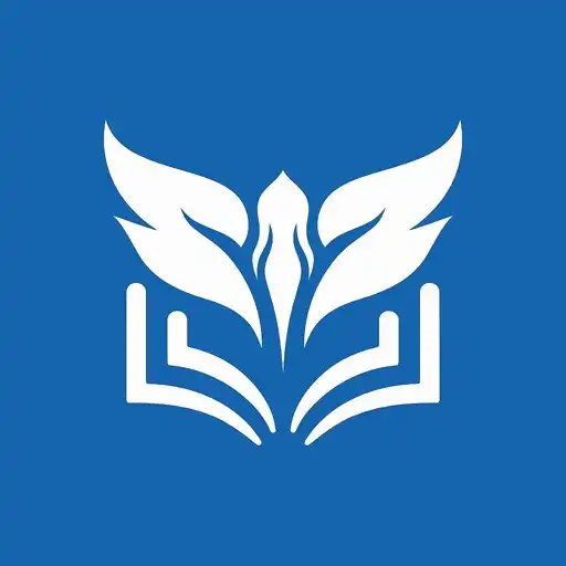 Play Immersive Bible APK