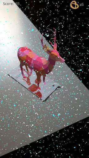 Play Immersive Media as an online game Immersive Media with UptoPlay