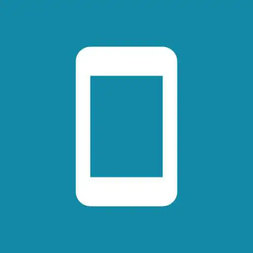 Play Immersive Mode Manager APK Play Immersive Mode Manager APK
