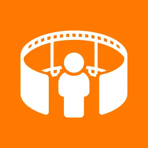 Play Immersive Now APK