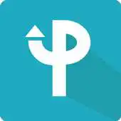 Free play online Immersive Pushups APK Free play online Immersive Pushups APK