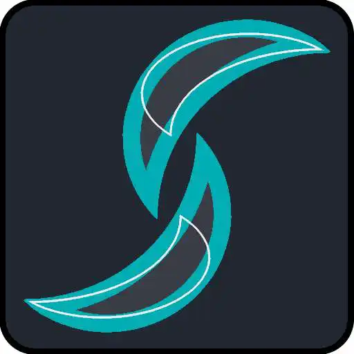 Play Immersive Sound FX APK Play Immersive Sound FX APK
