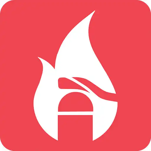 Play Immersive VR Learning APK Play Immersive VR Learning APK