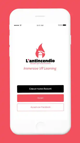 Play Immersive VR Learning  and enjoy Immersive VR Learning with UptoPlay