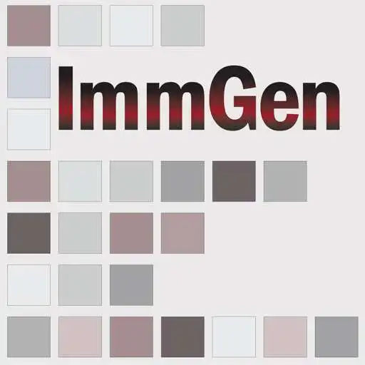 Play ImmGen APK