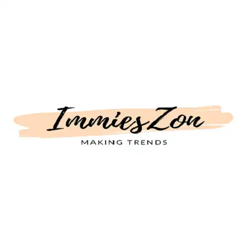 Play ImmiesZon APK