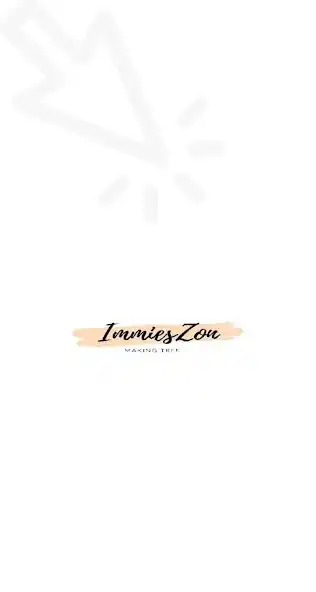 Play ImmiesZon  and enjoy ImmiesZon with UptoPlay