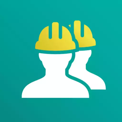 Play Immigrant APK Play Immigrant APK