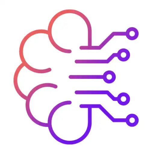 Play Immigrate.ai APK Play Immigrate.ai APK