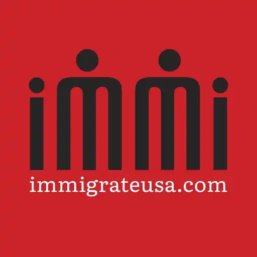 Play immigrateusa APK