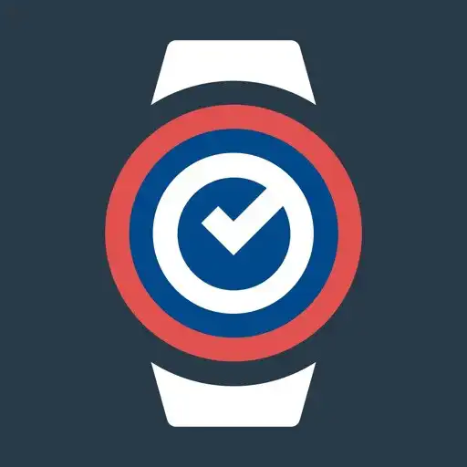 Play Immigration Case TrueTime APK Play Immigration Case TrueTime APK
