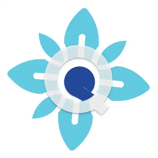 Play Immigration Quebec APK Play Immigration Quebec APK