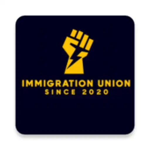 Play Immigration Union APK