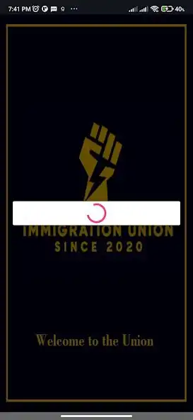 Play Immigration Union  and enjoy Immigration Union with UptoPlay