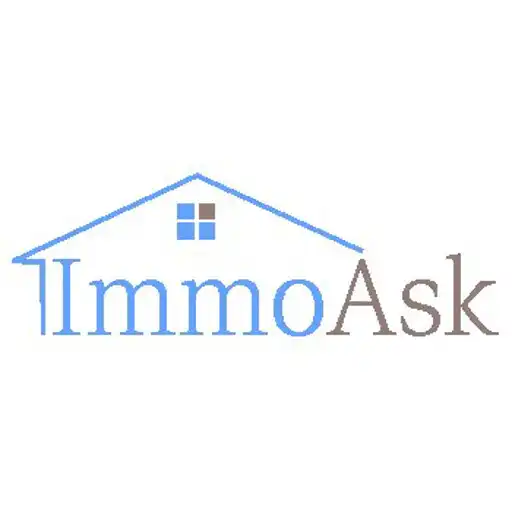 Play ImmoAsk APK Play ImmoAsk APK