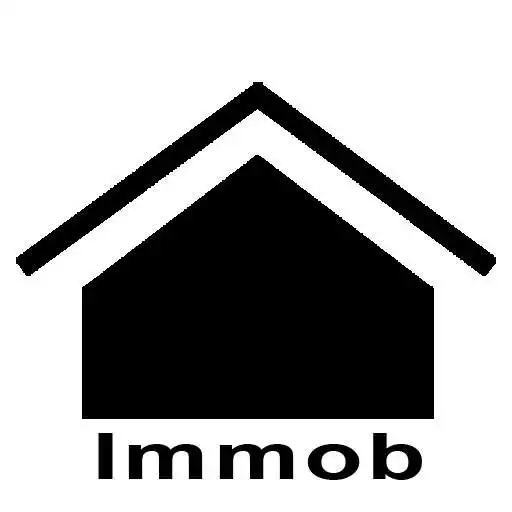 Play Immob APK