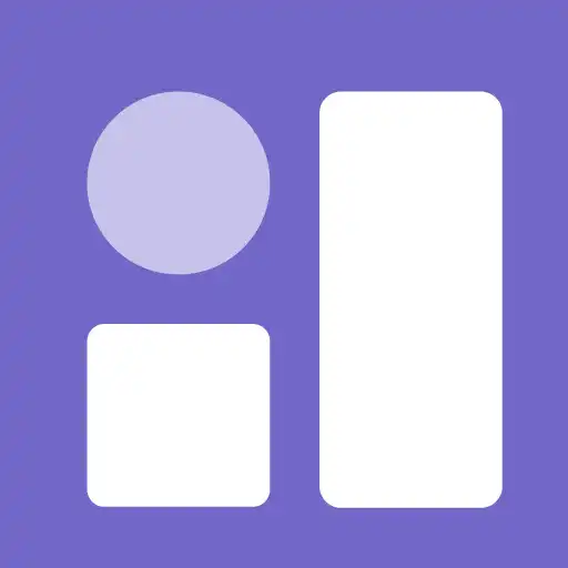 Play Immobilar APK Play Immobilar APK