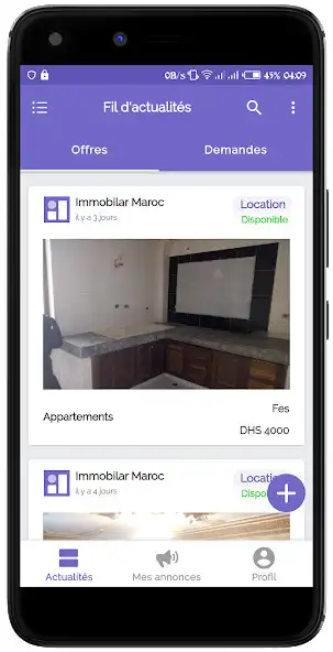 Play Immobilar  and enjoy Immobilar with UptoPlay