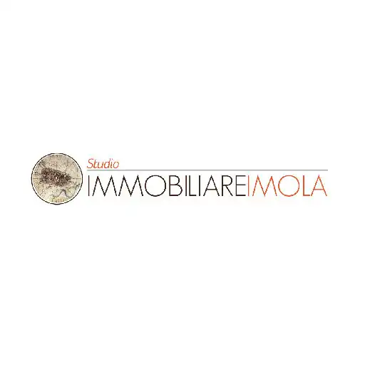 Play Immobiliare Imola APK Play Immobiliare Imola APK