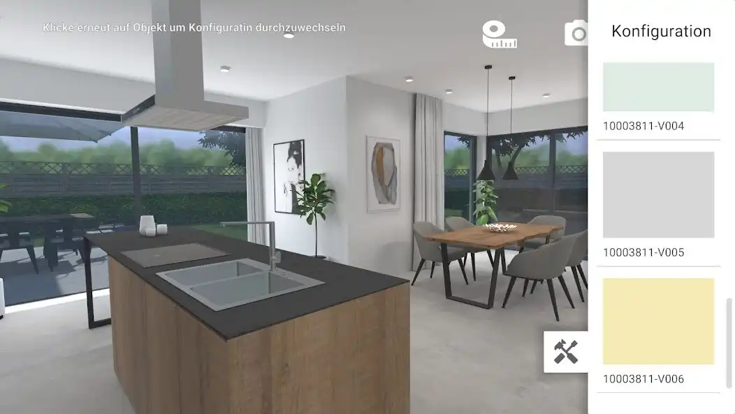 Play Immobilien Designer  and enjoy Immobilien Designer with UptoPlay