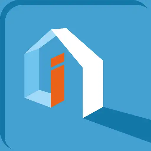 Play ImmobilienDoku APK