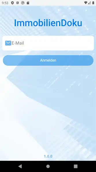 Play ImmobilienDoku  and enjoy ImmobilienDoku with UptoPlay