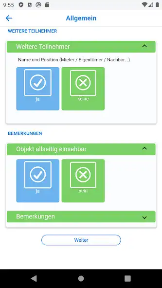 Play ImmobilienDoku as an online game ImmobilienDoku with UptoPlay