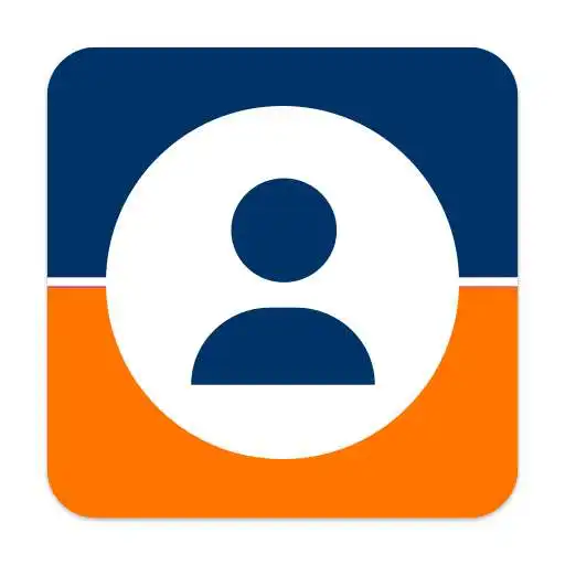 Play ImmobilienScout24 - Die BaufiManager App APK Play ImmobilienScout24 - Die BaufiManager App APK