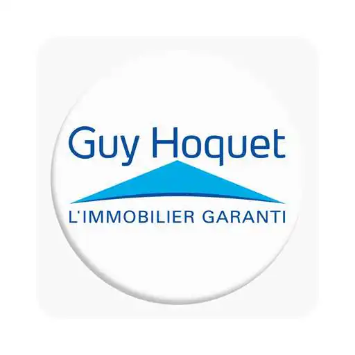 Play IMMOBILIER GUY HOQUET PARENTIS APK Play IMMOBILIER GUY HOQUET PARENTIS APK