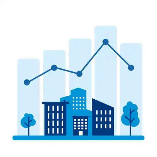 Play Immobilier Notaires APK Play Immobilier Notaires APK
