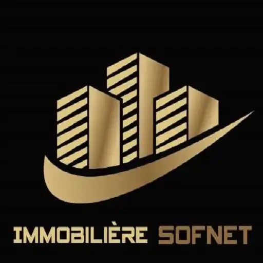 Play Immobilière SofNet APK