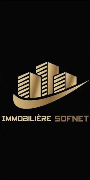 Play Immobilière SofNet  and enjoy Immobilière SofNet with UptoPlay
